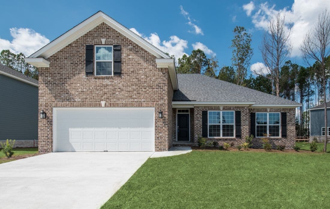 House Hunting in Coastal Georgia: A Buyer’s Guide