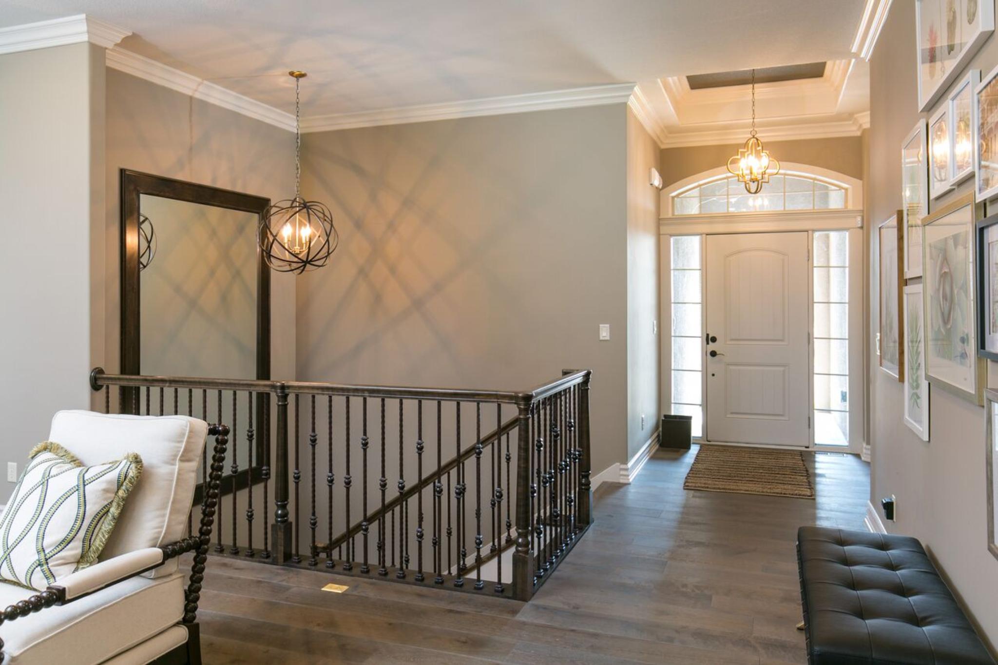 kansas oak hidden home office gerdan co 46 villas of parkwood new homes in lees summit kc kansas oak hidden home office gerdan co 46 villas of parkwood new homes in lees summit kc
