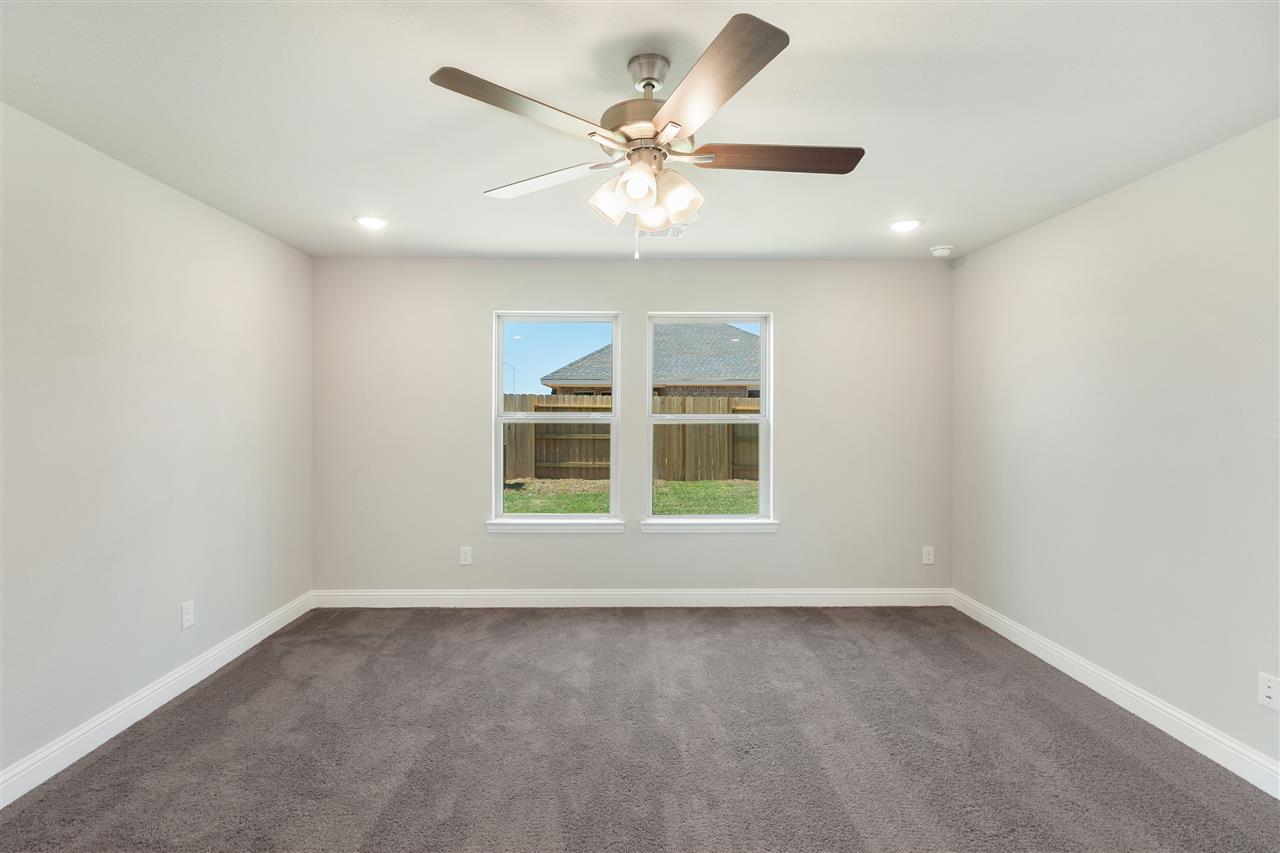 The Ellis | Representative Photo