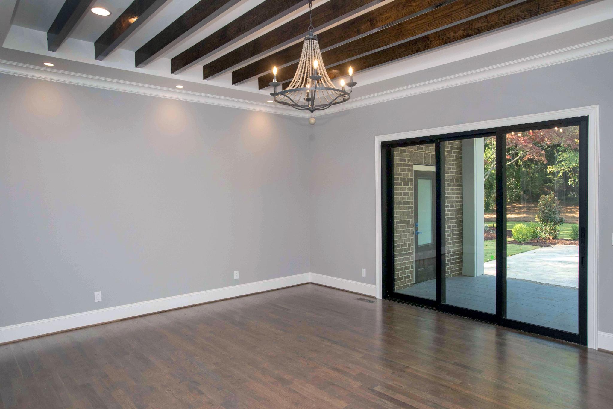 3110 Birnamwood Rd Blue Heron Signature Homes