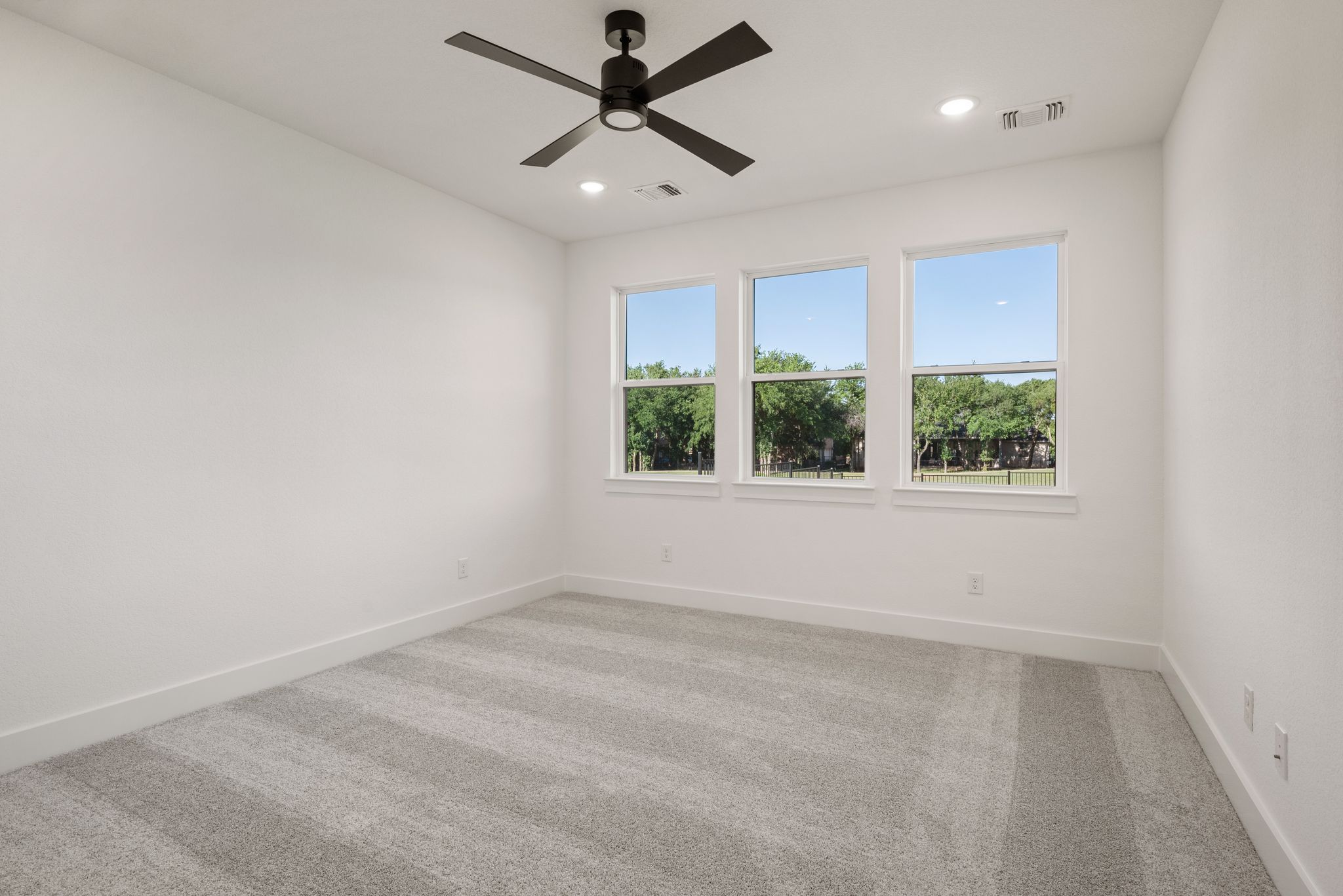 12263 Ross Calhoun Fort Worth, TX | Our Country Homes