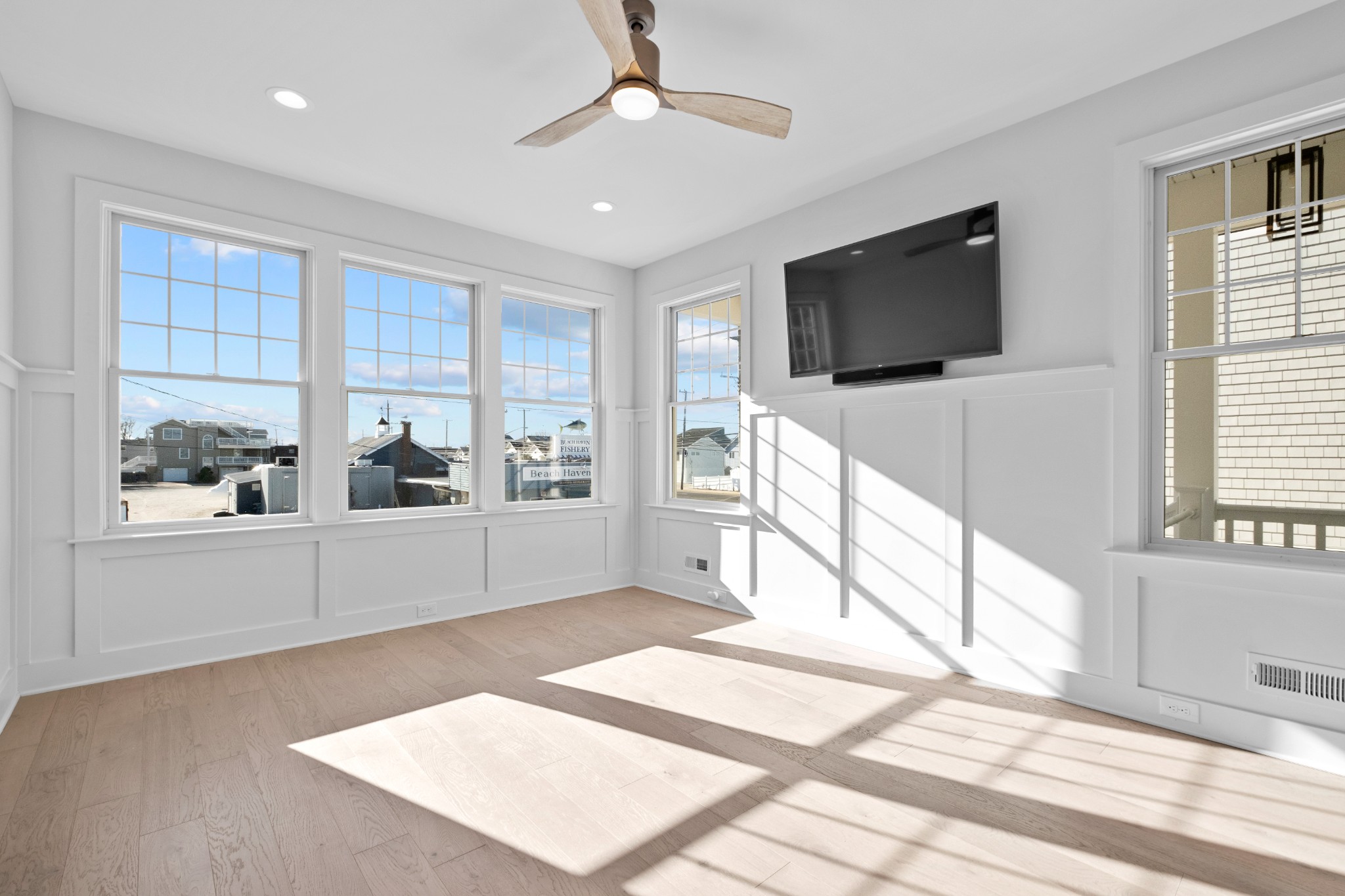 Contact Bob Meyer Communities New Homes in Medford NJ