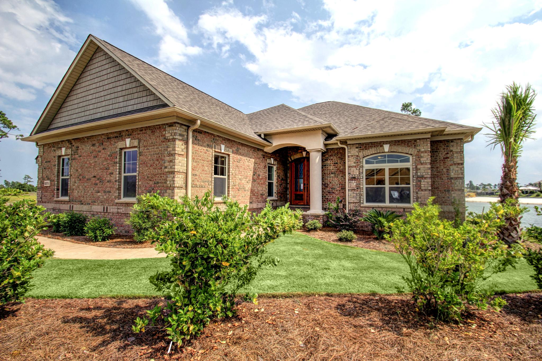 Photo Gallery Logan Homes