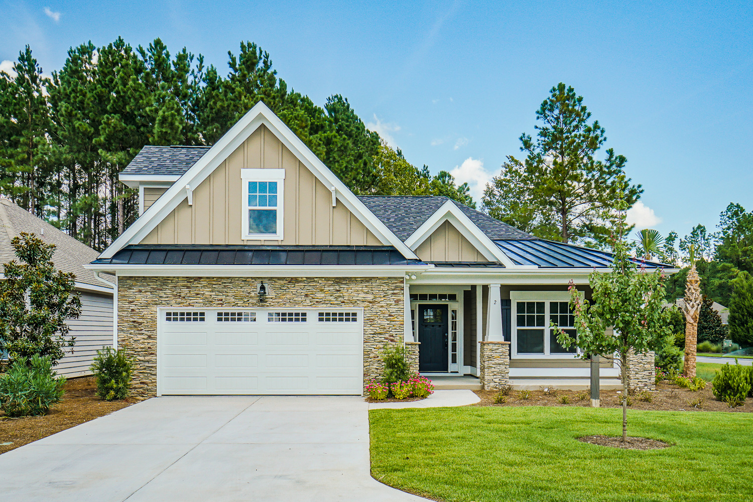 Photo Gallery Logan Homes