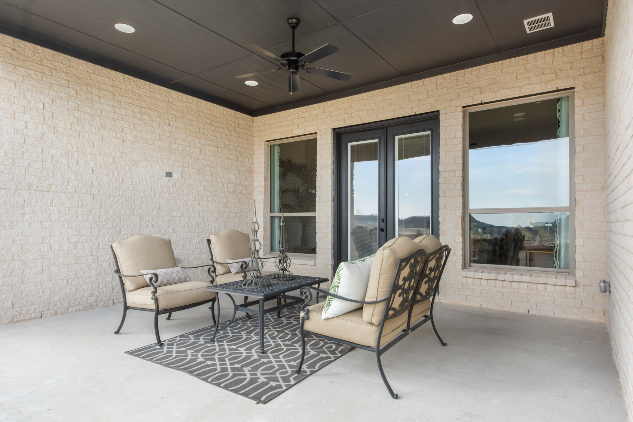 Lakes of Argyle Argyle New Homes Our Country Homes