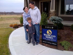 IMG-20111120-00002 (4)