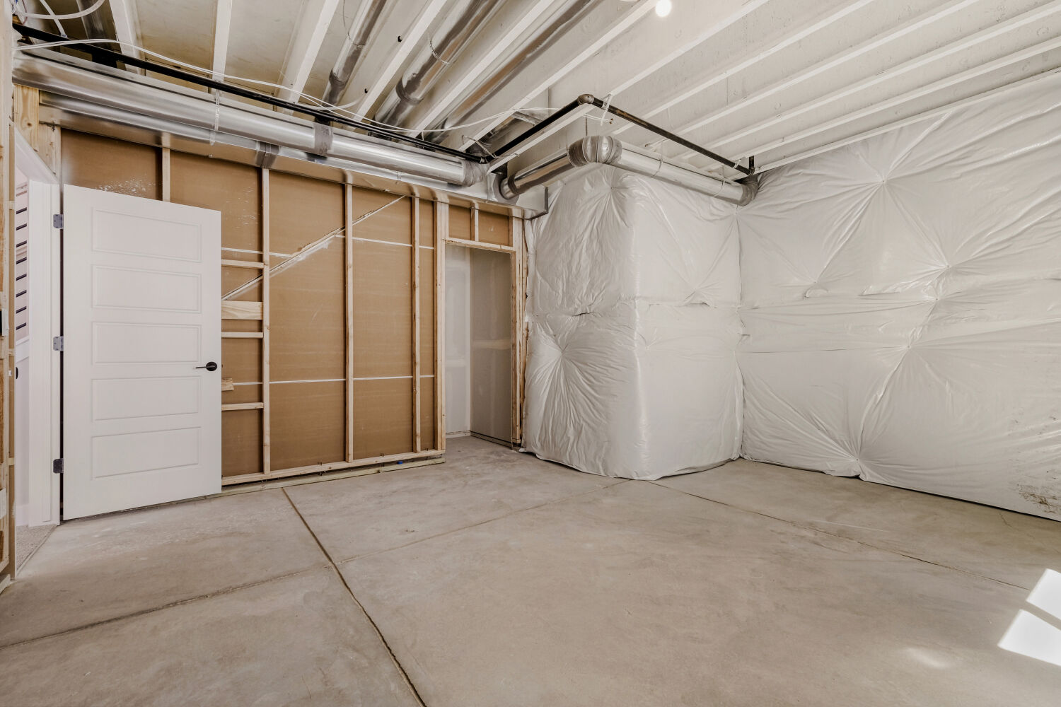 8720 San Diego - Utility. 4br New Home in Colorado Springs, CO