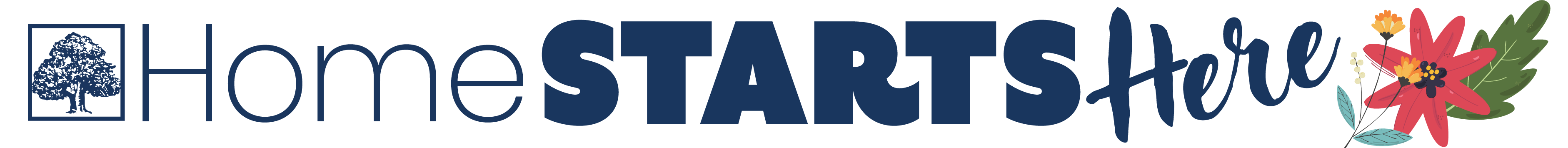 best places to work badge