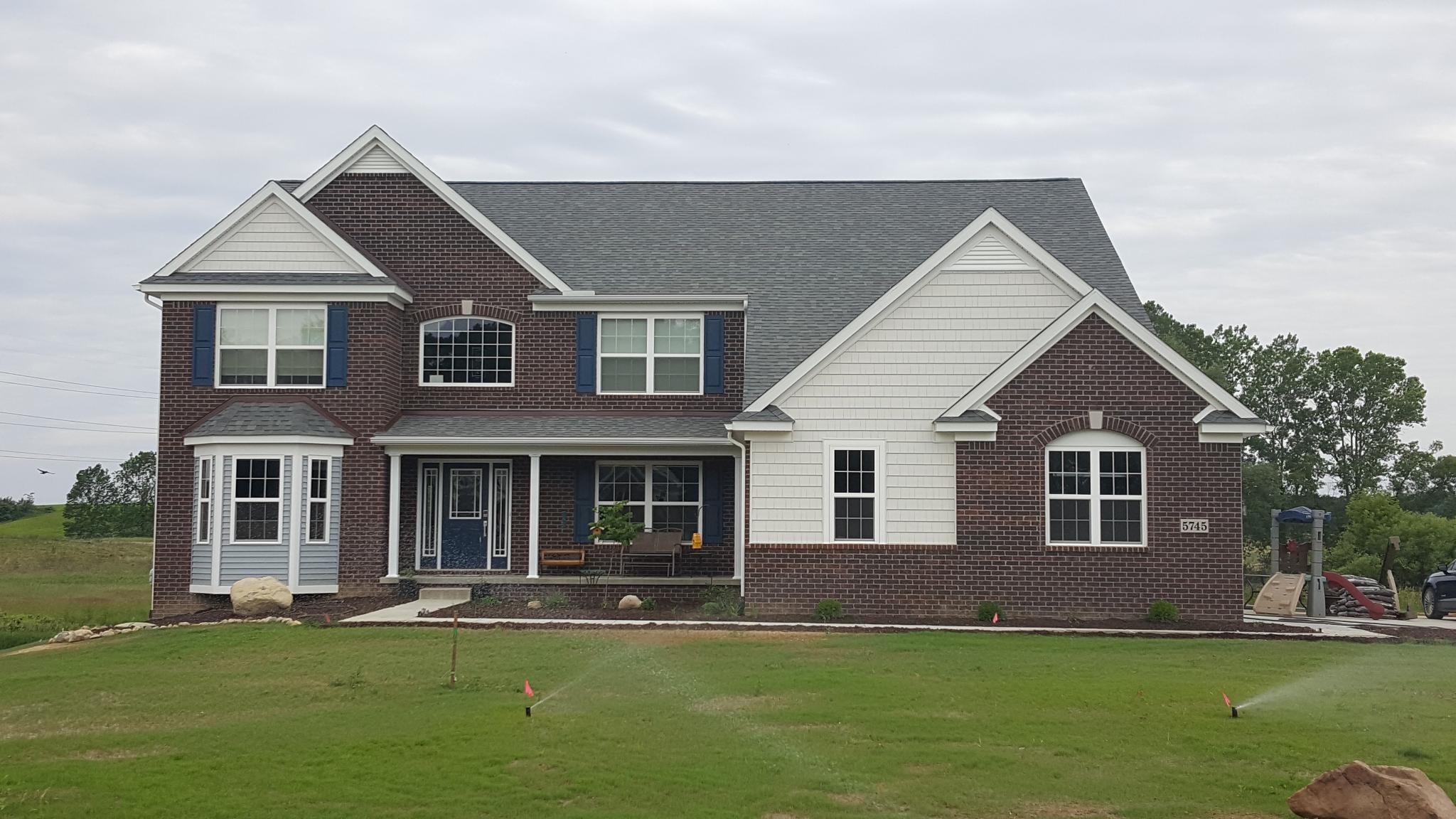 Photo Gallery Guenther Homes