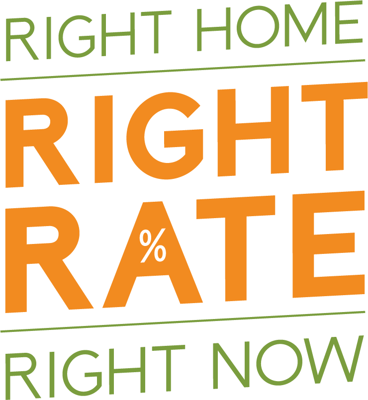 Promo Banner Logo