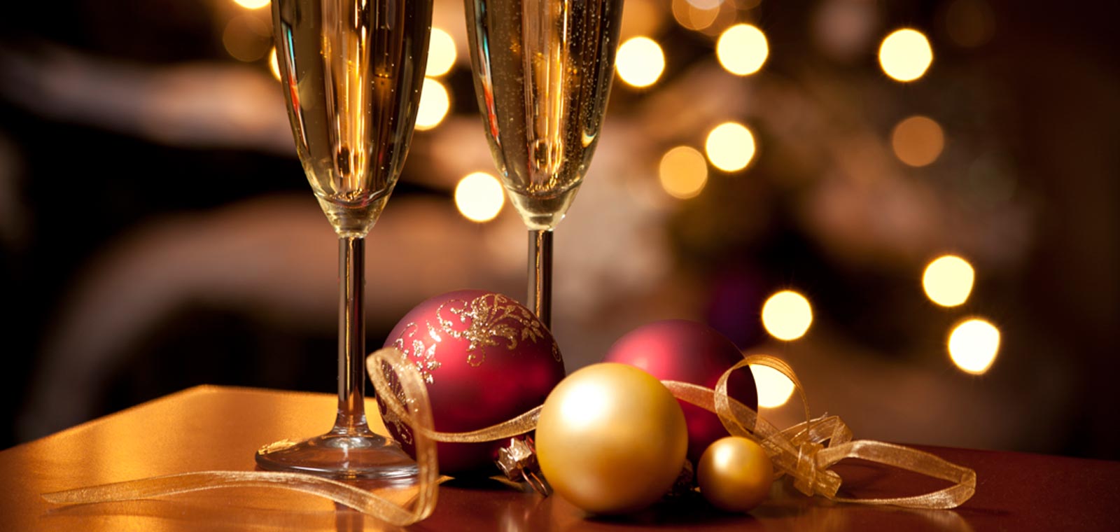 Image result for holiday