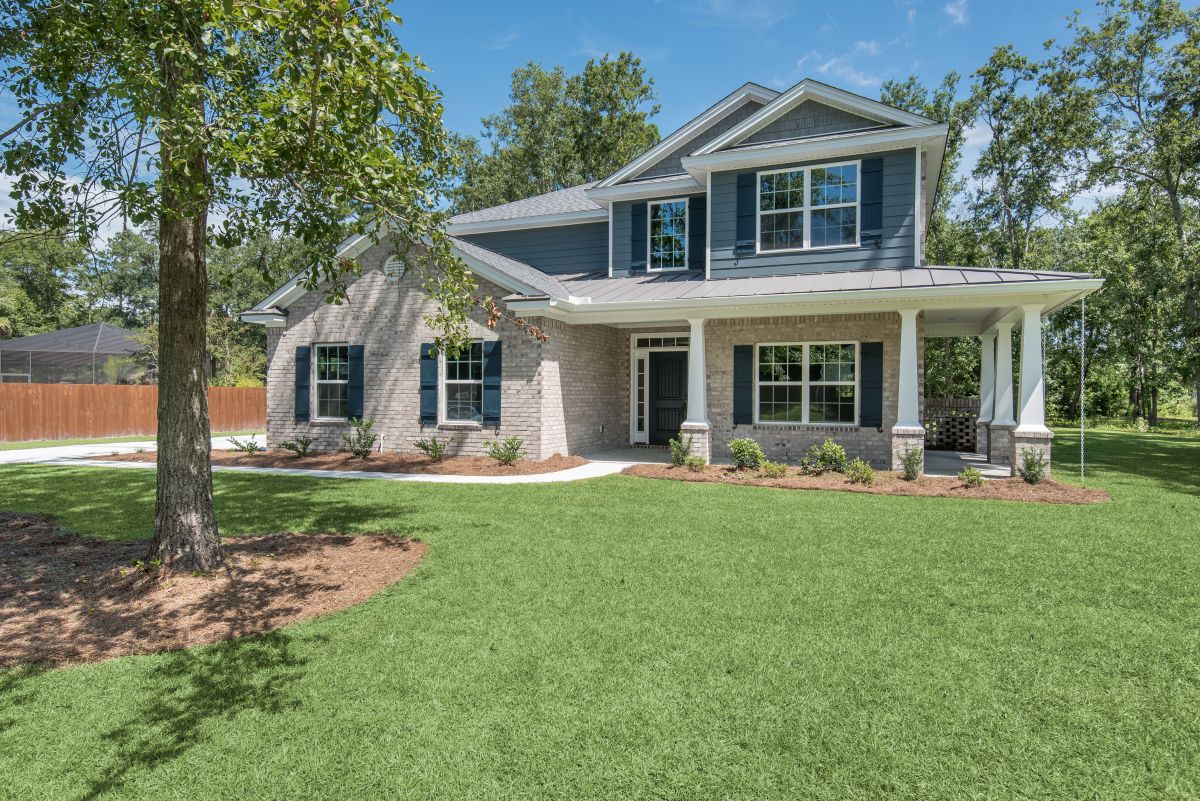 Home Size – the Ideal Square Footage for Your Family