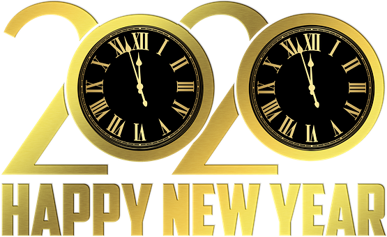 New Year’s Resolutions for New Homeowners