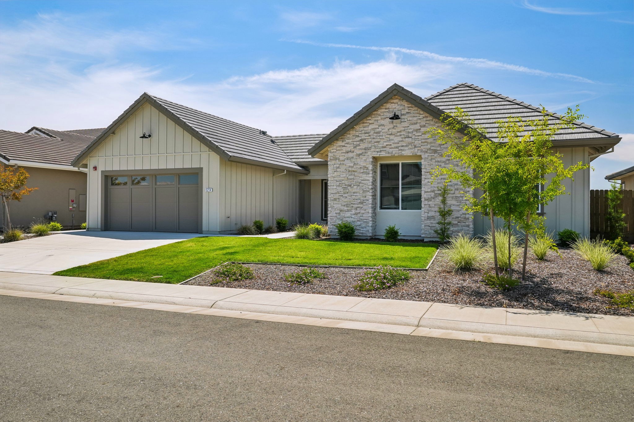5214 Turnberry Drive