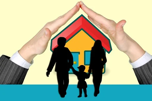 Buying Home Owner’s Insurance – What You Need to Know