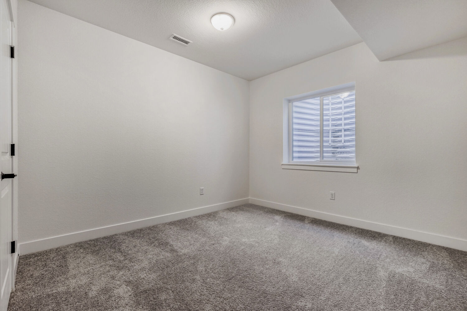 8734 San Diego - Bedroom. 5br New Home in Colorado Springs, CO