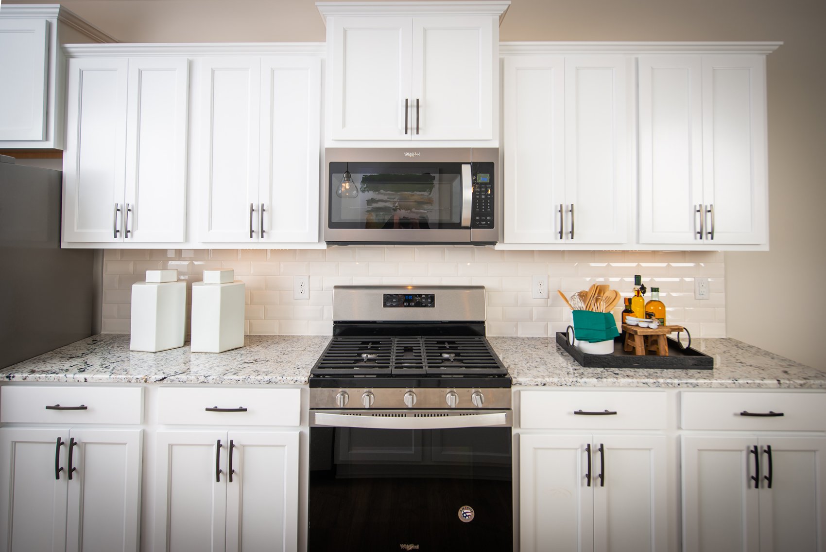 New Home Photo Gallery Terramor Homes