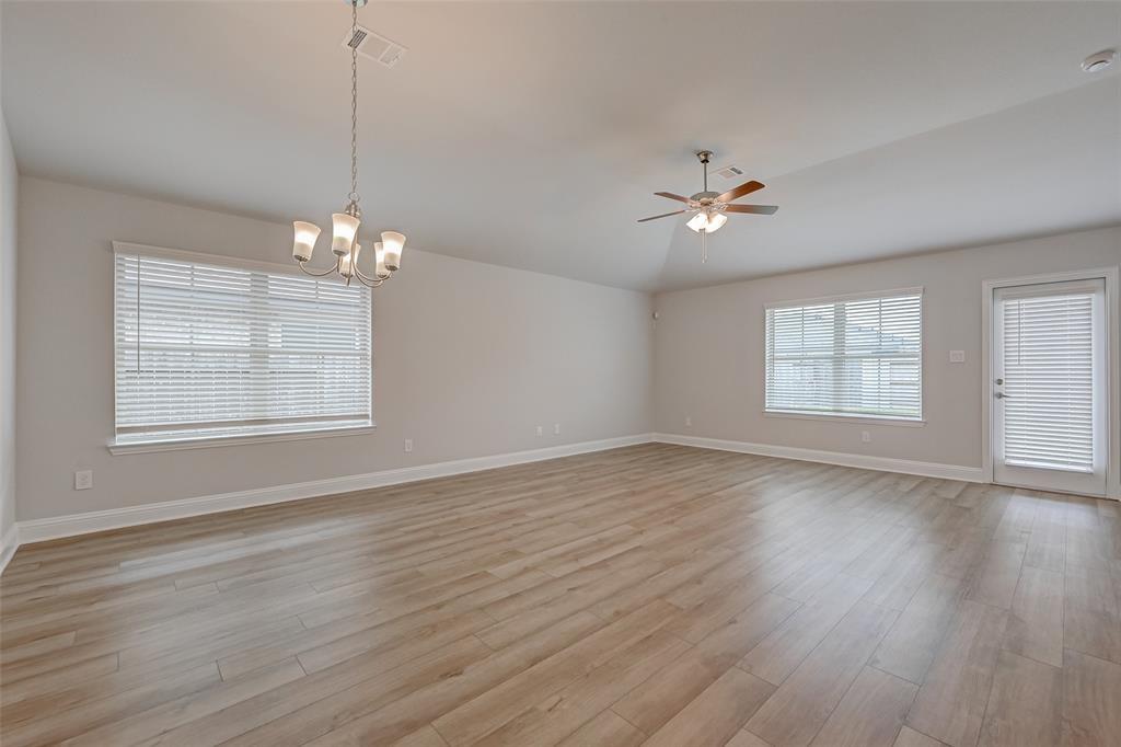 Home Photo 4