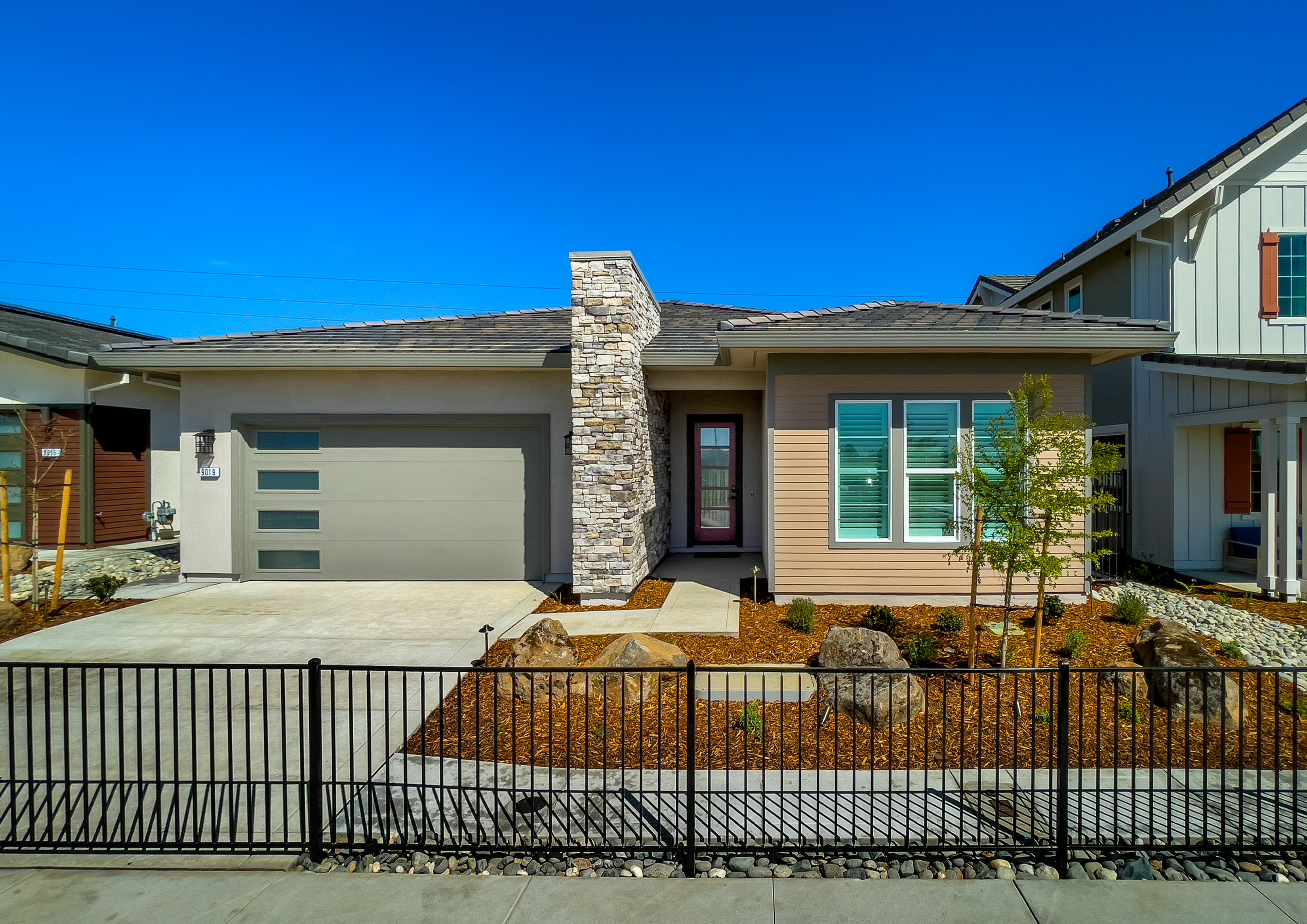9264 Zarnas Court