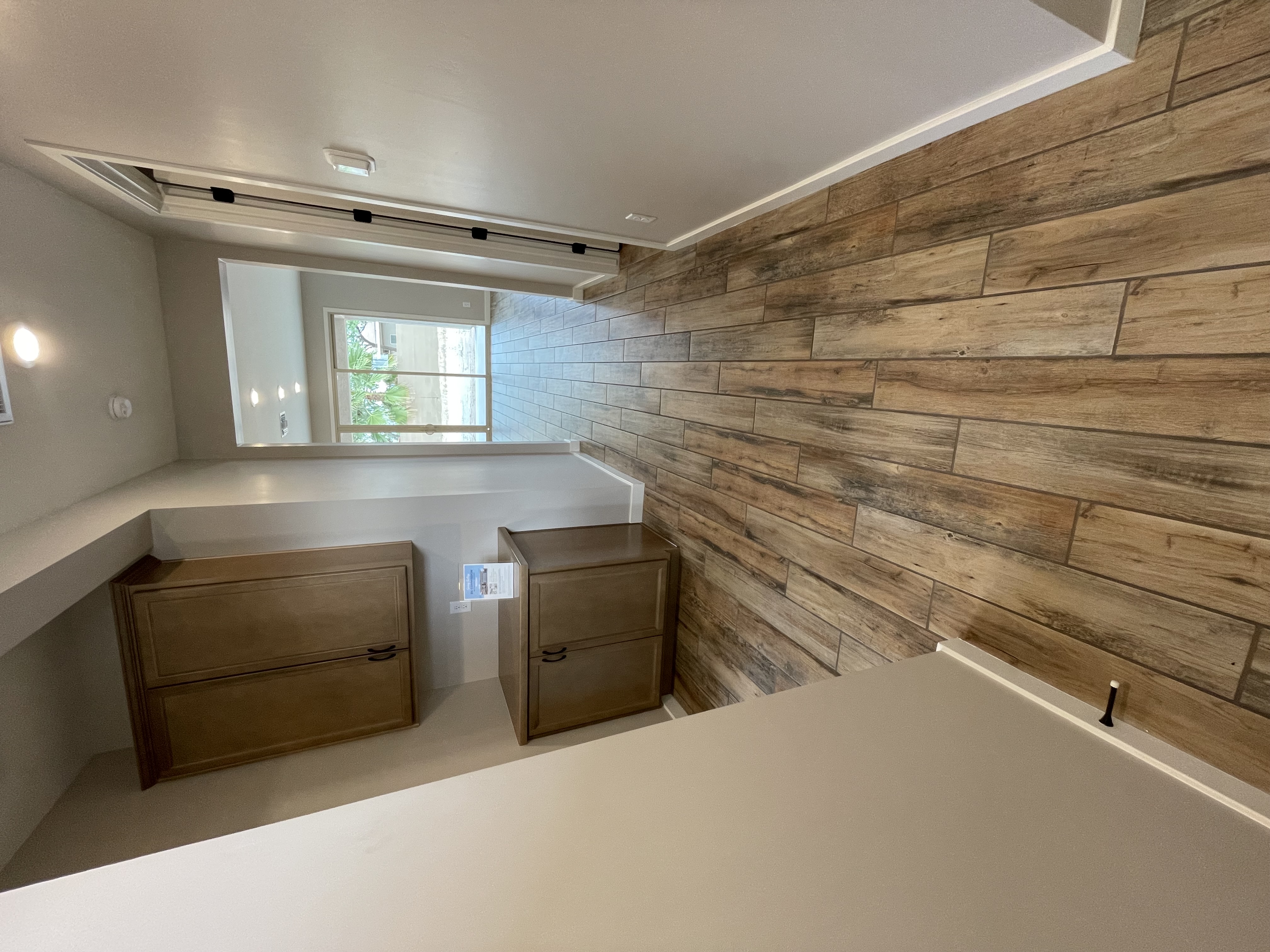 3721 S. Santana Drive