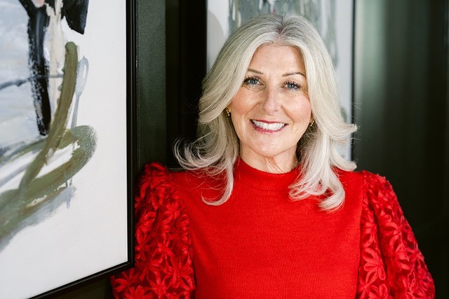 Online Sales Counselors