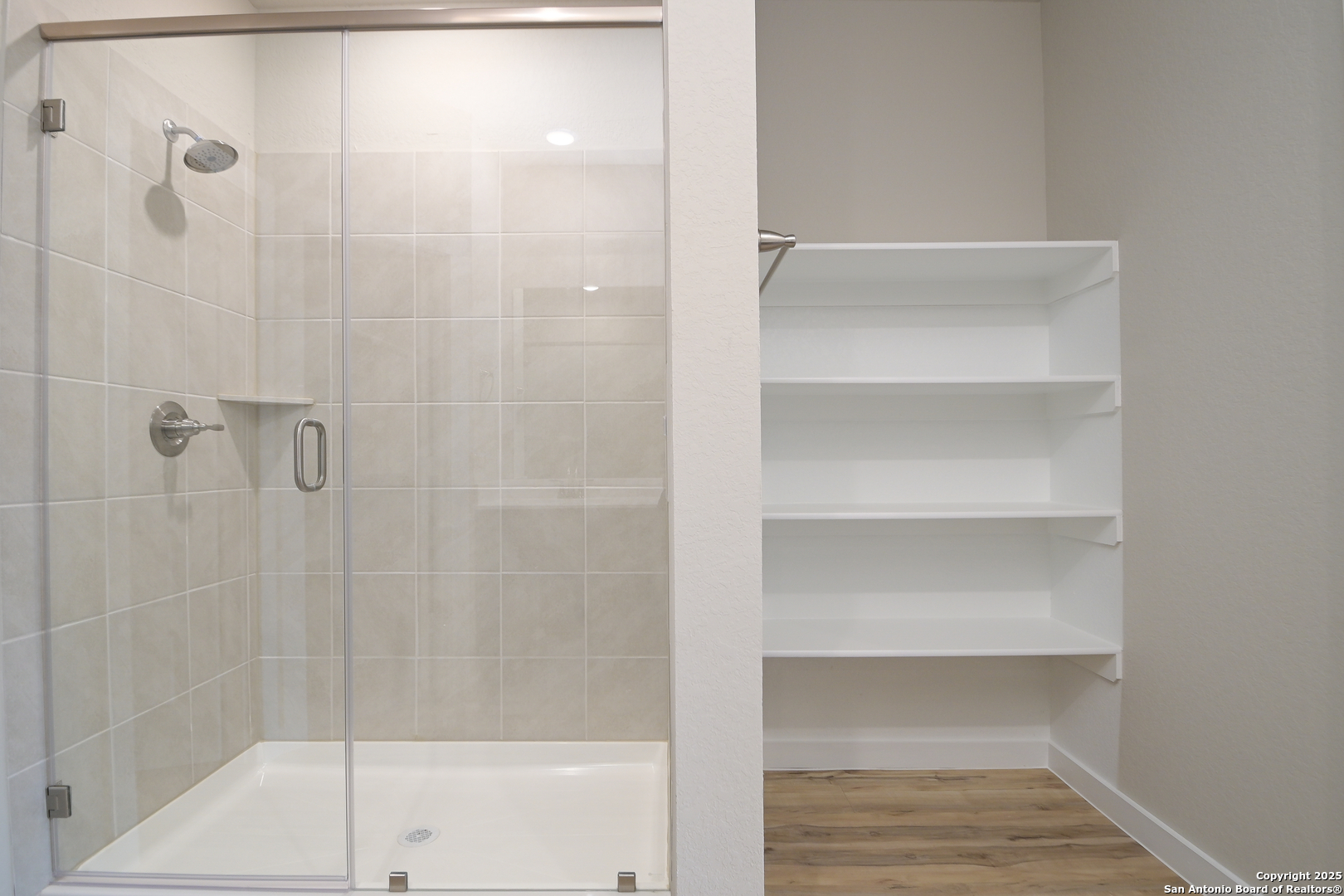 Walnut II Floor Plan Representation