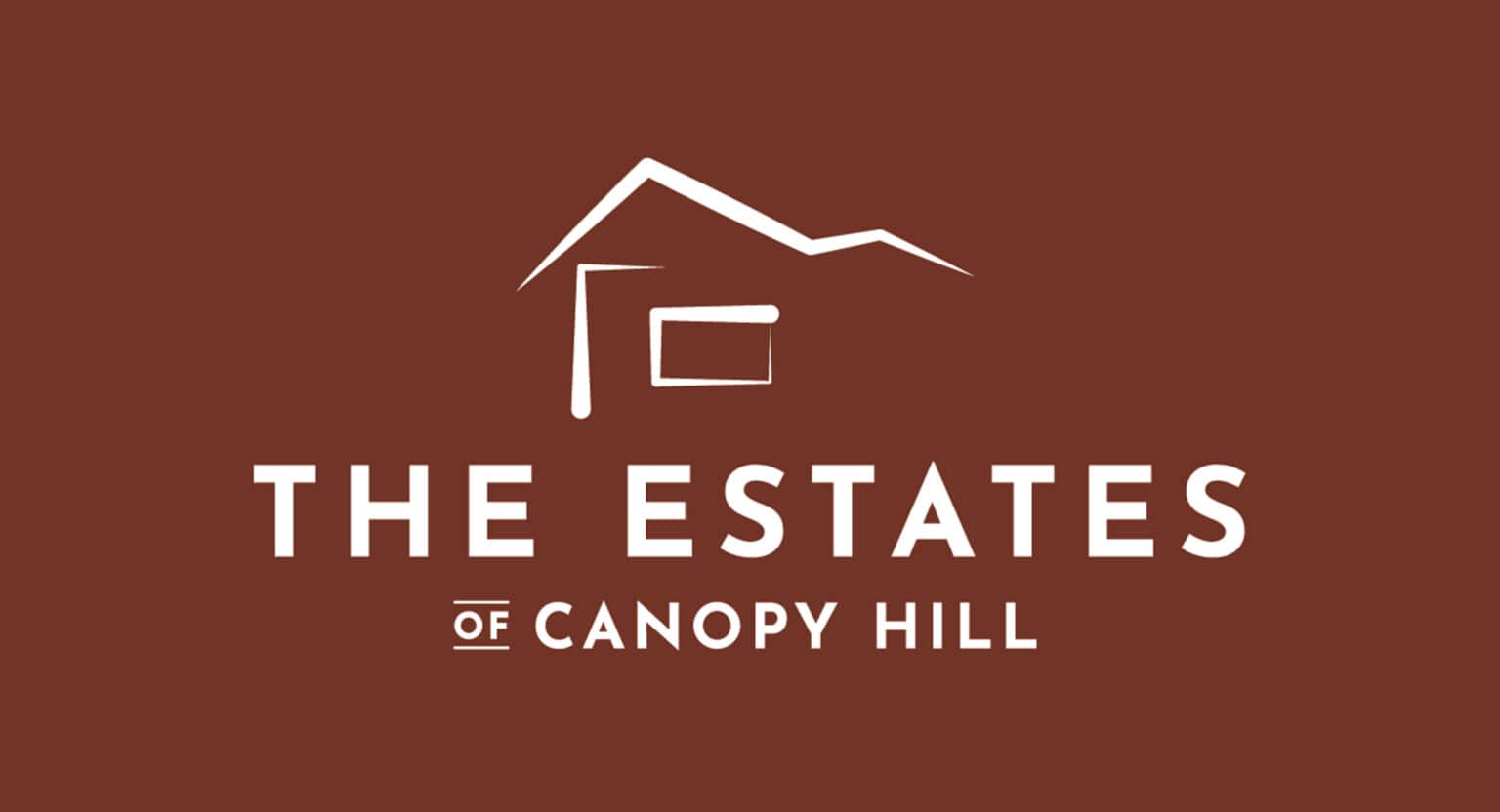 community logo