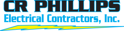 Logo undefined #006