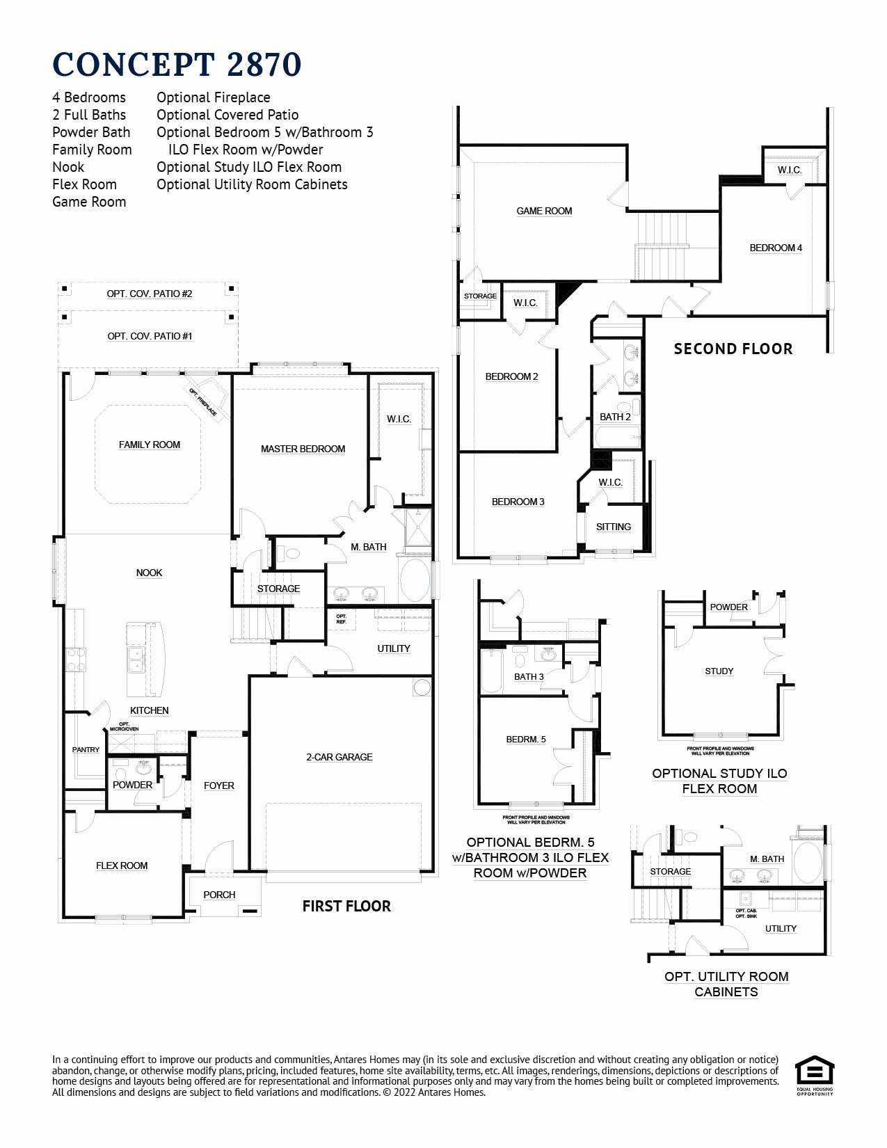 2870 floorplan