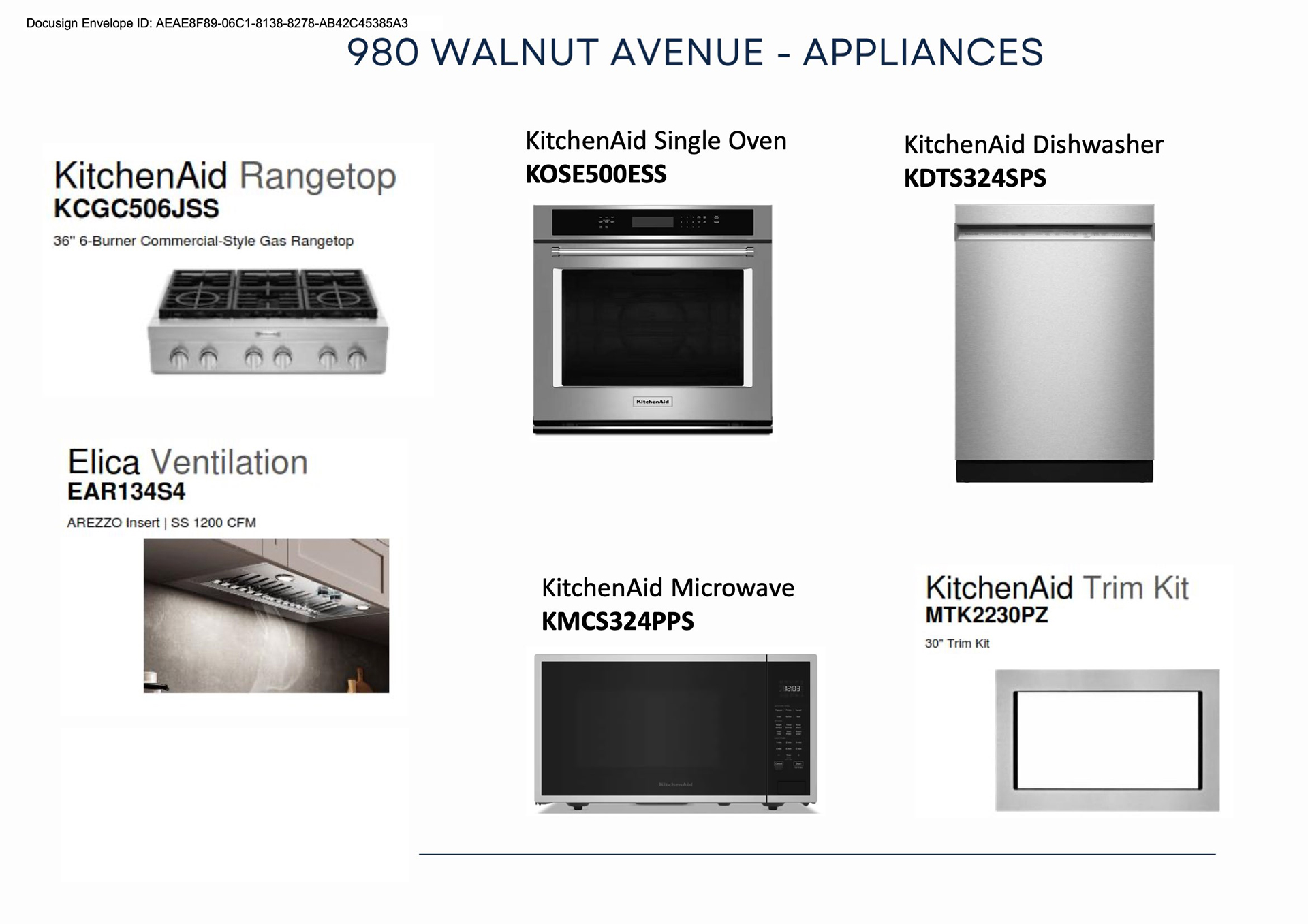Ashland at 980 Walnut Avenue, Prosper, Texas: photo 3