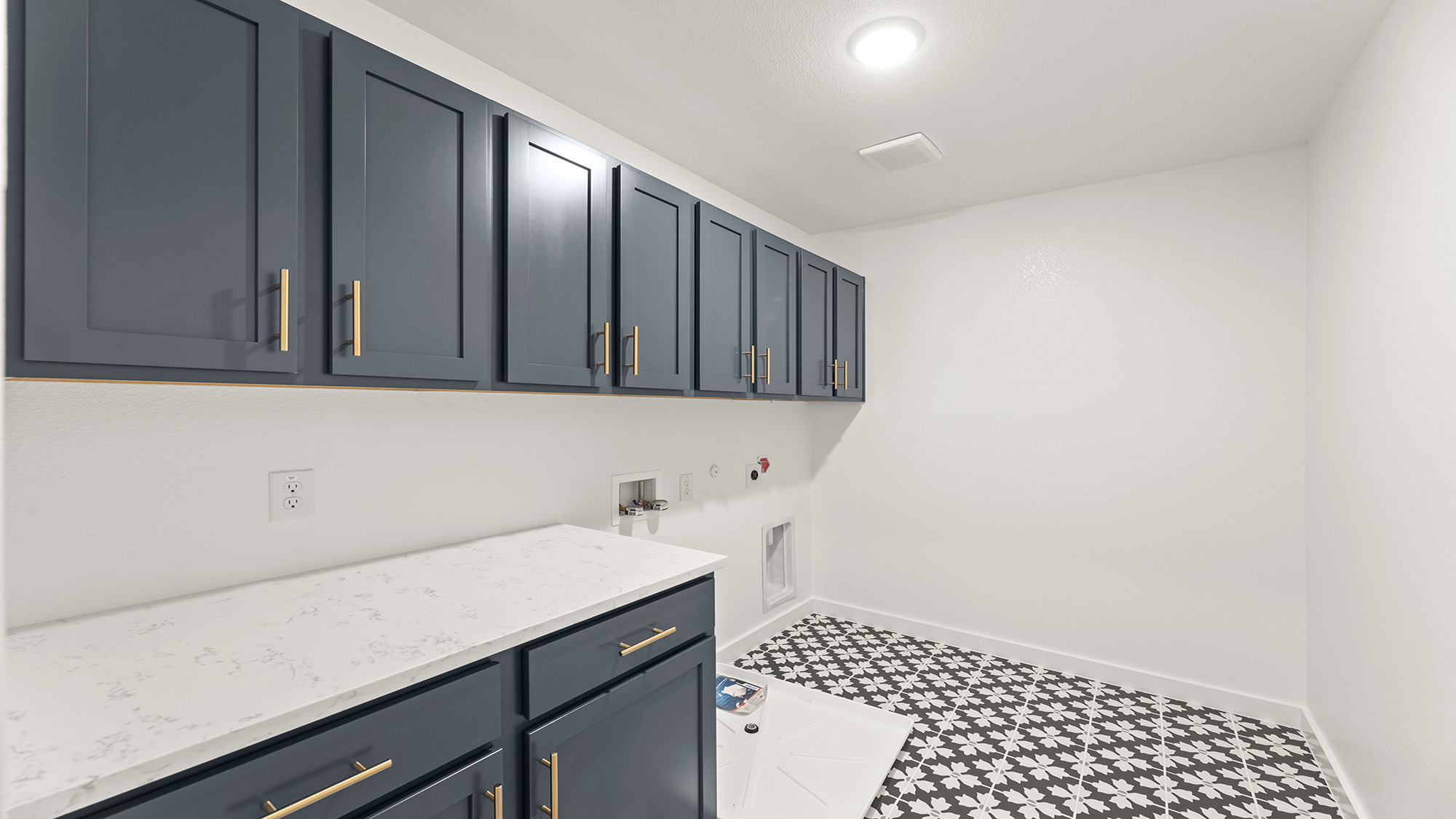 Winchester Floorplan