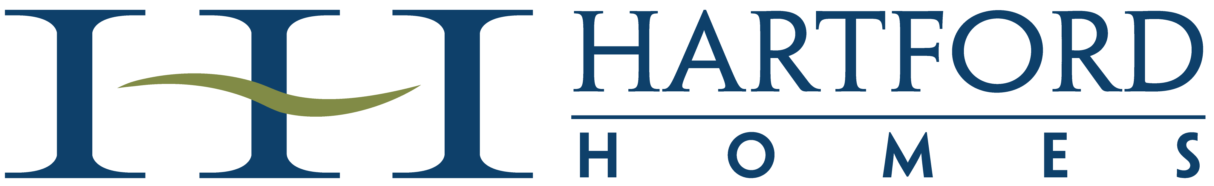 Hartford Homes Reopening Details