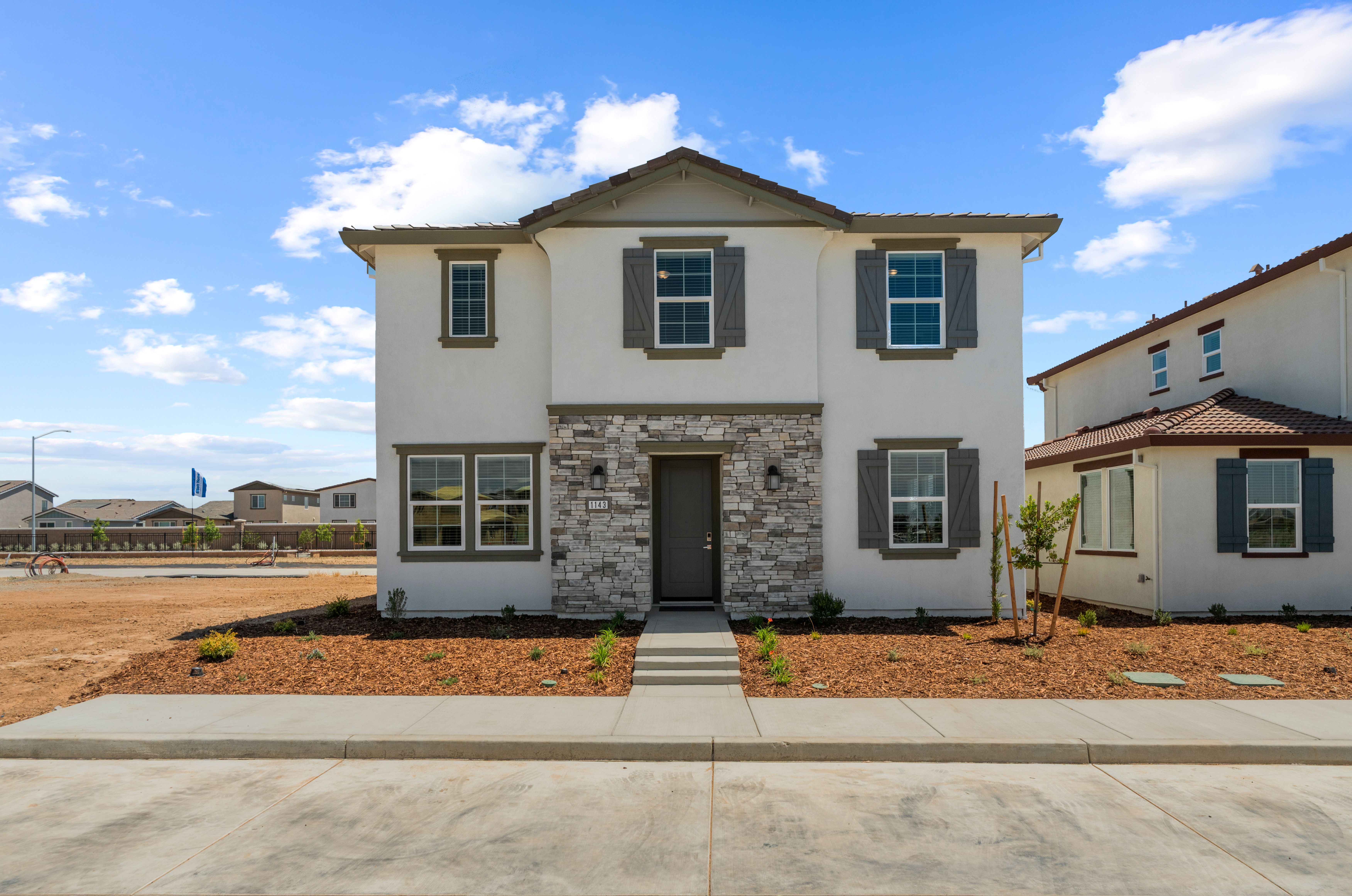 1085 Goffey Circle