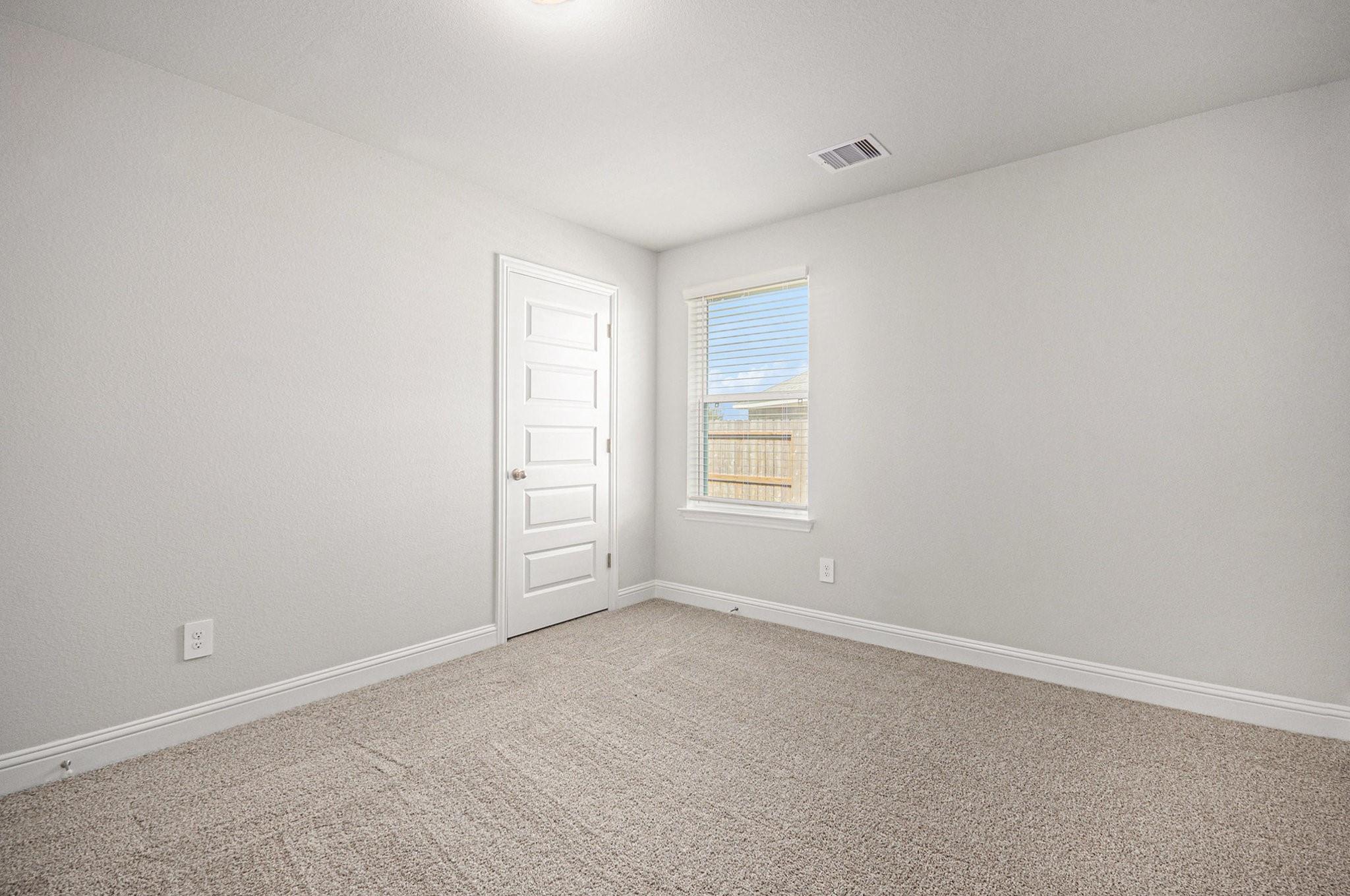 Home Photo 12