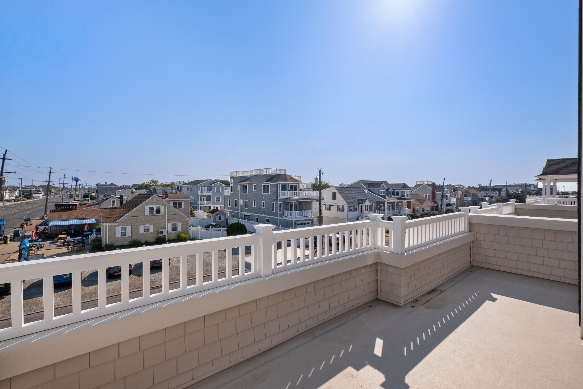 Contact Bob Meyer Communities New Homes in Medford NJ