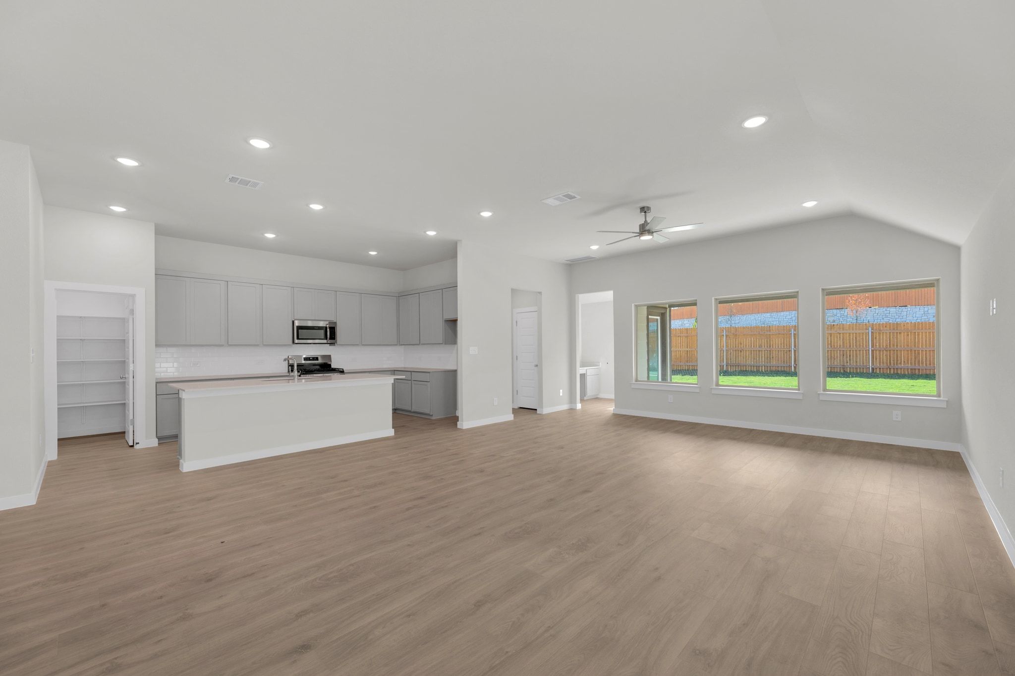 118 Malibu Bend