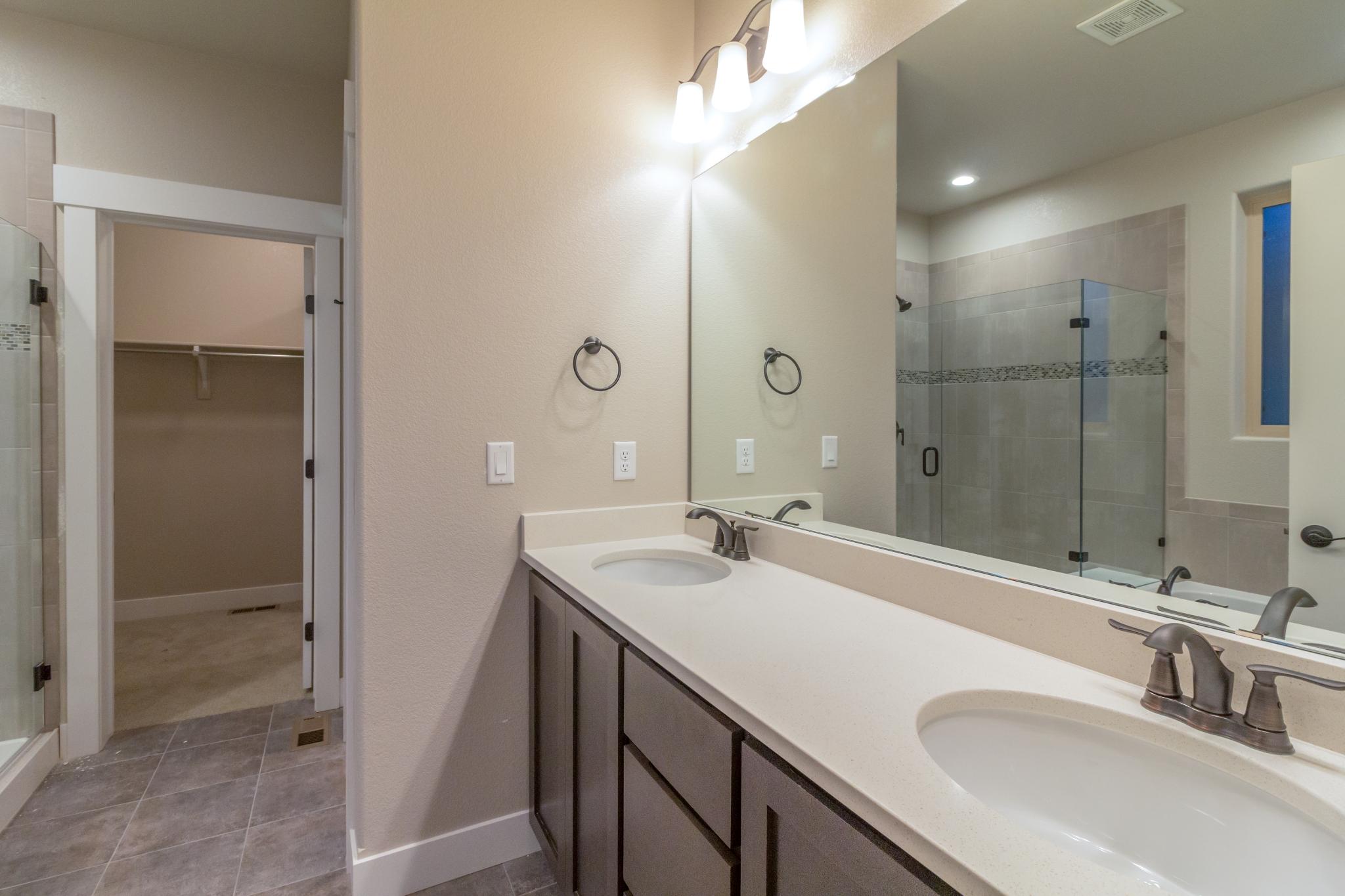 Ashbury Hills Now Selling in Papillion CO Bridgewater Homes