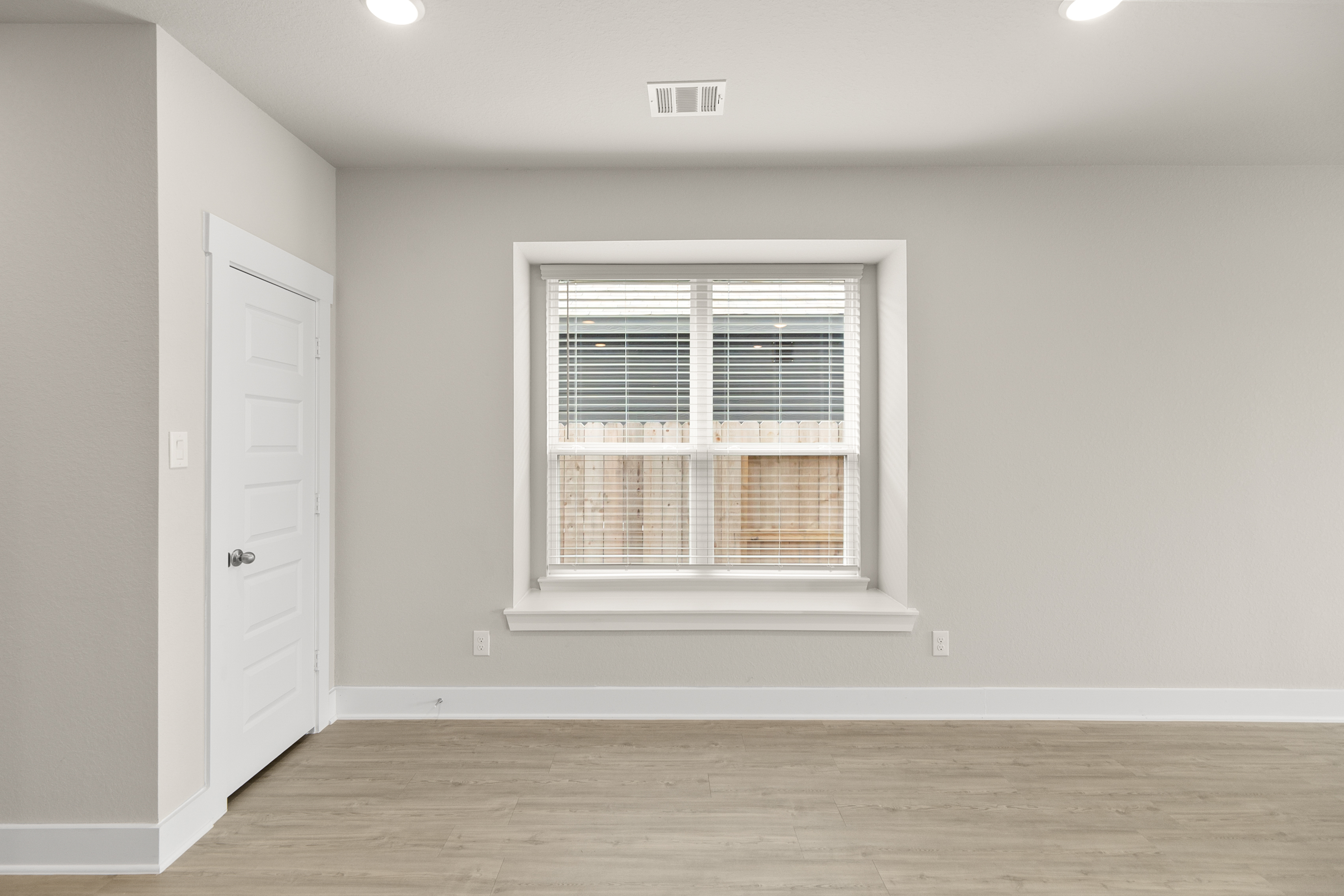 Tupelo II Representative Photography*