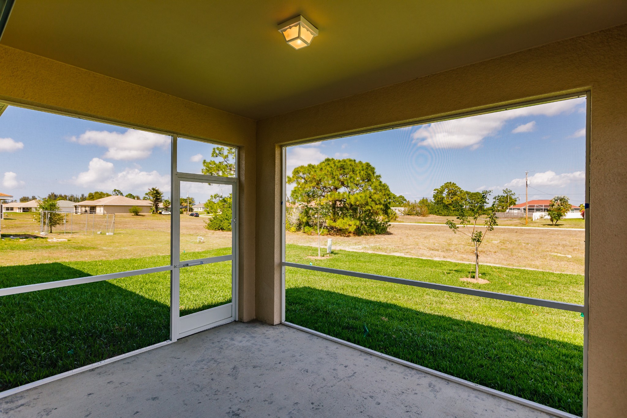 1760 in Lee County Cape Coral Dalton Communities, LLC