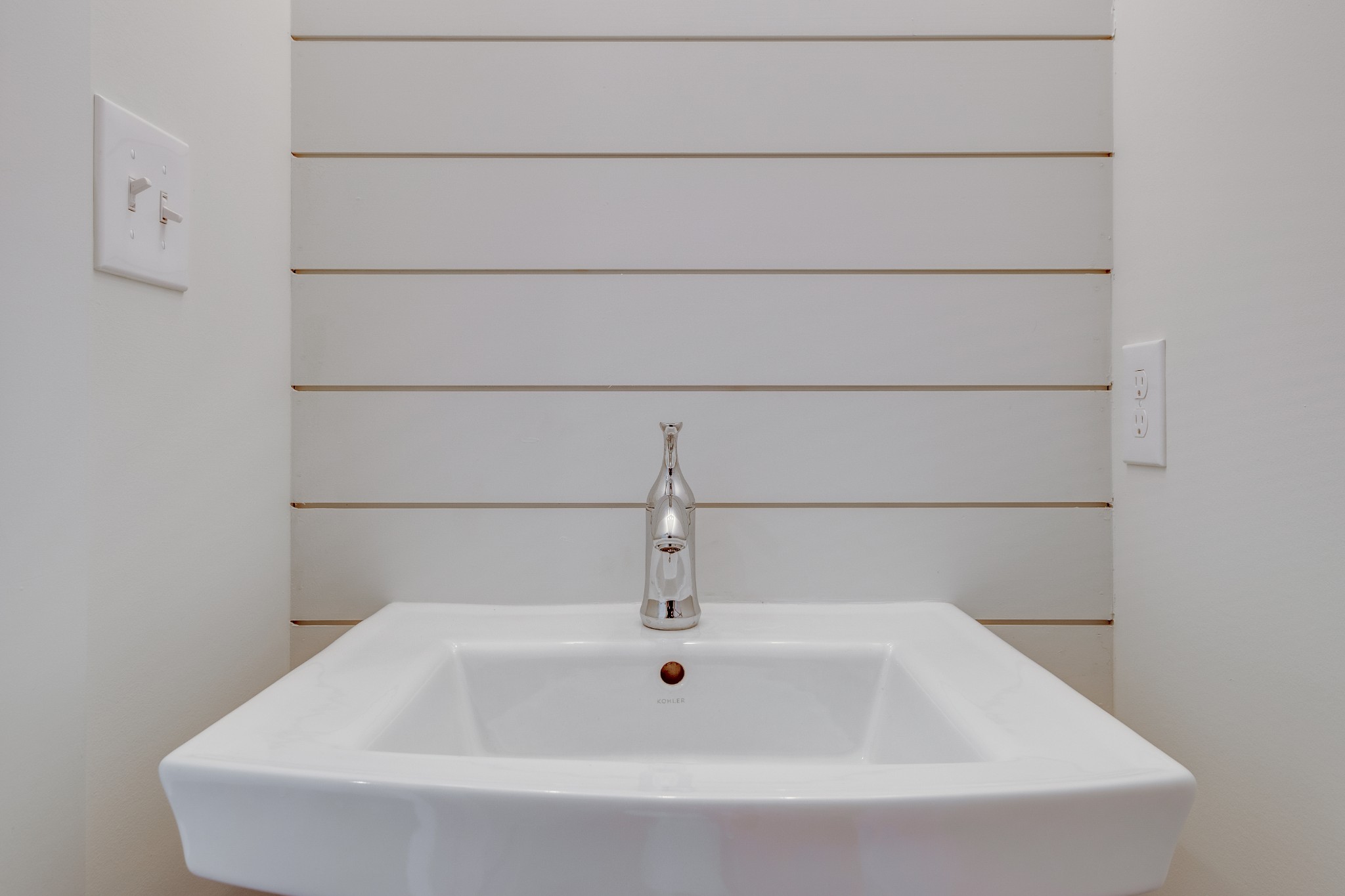 Contact Bob Meyer Communities New Homes in Medford NJ