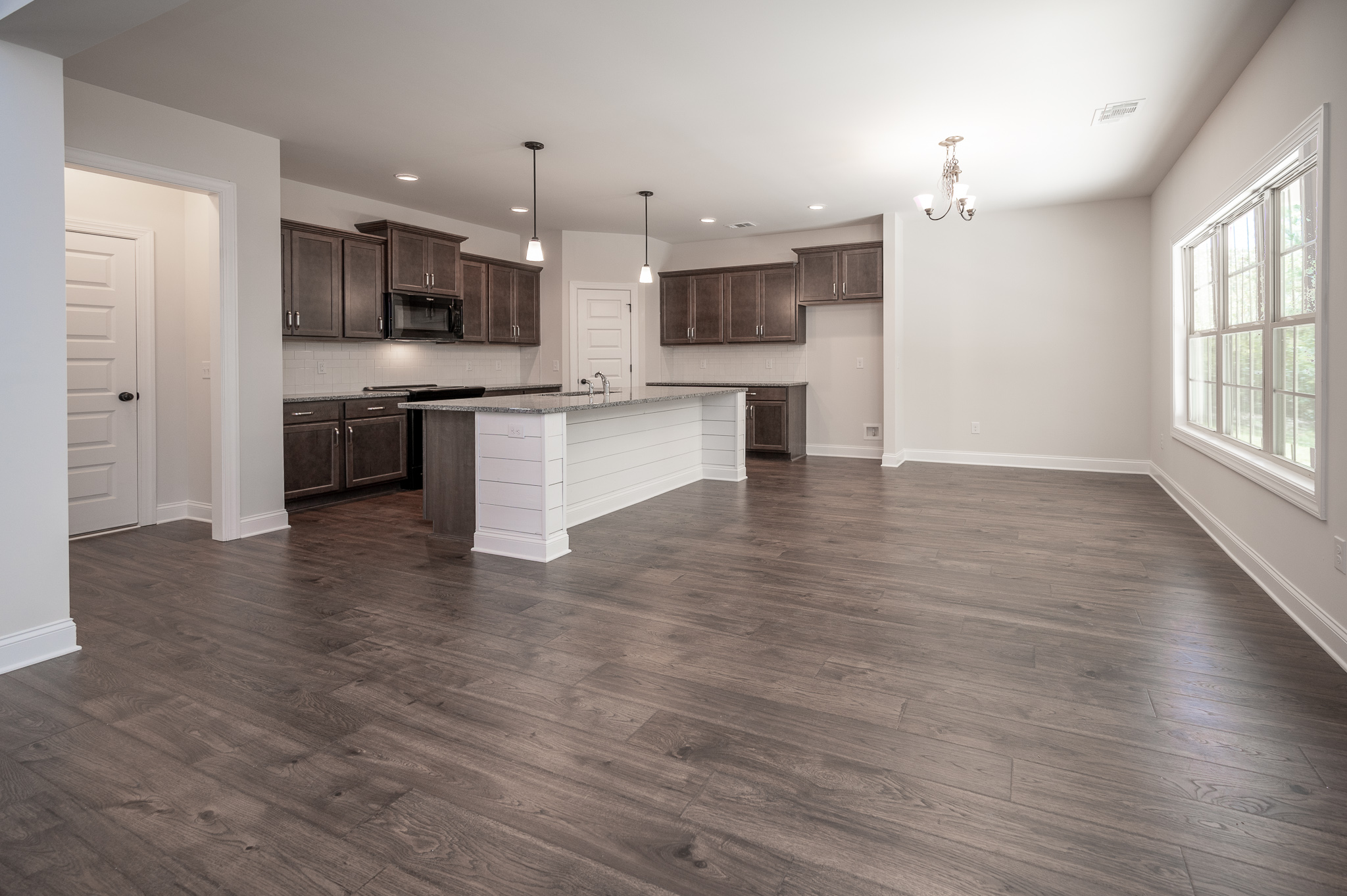 1498 Cozy Cove Lane New home in Lawrenceville Reliant Homes