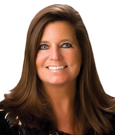 Online Sales Counselors