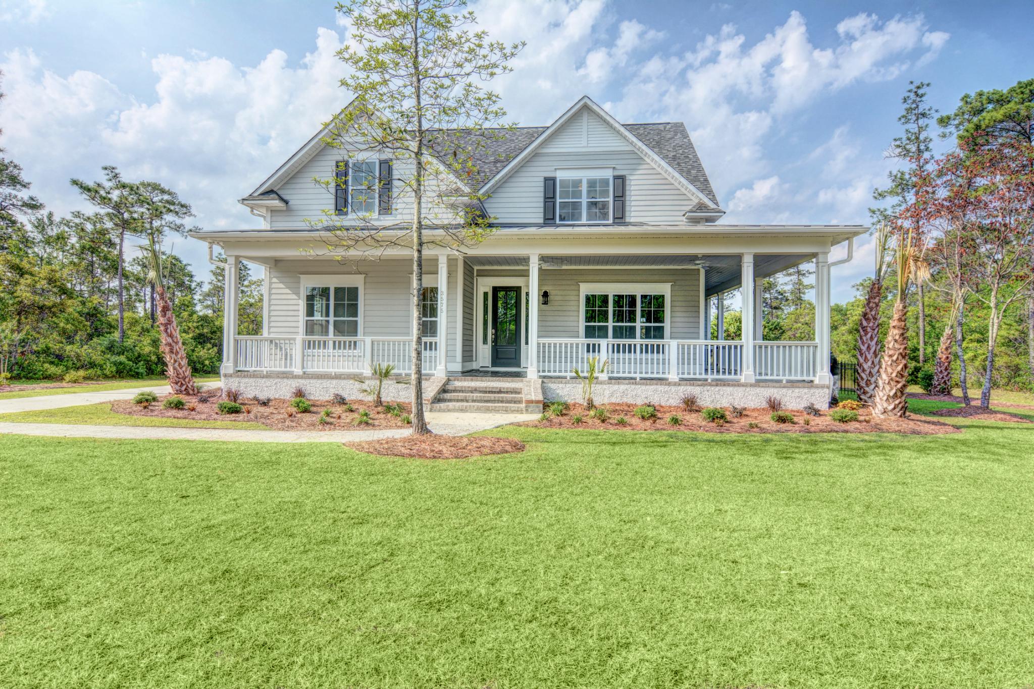 Photo Gallery Logan Homes