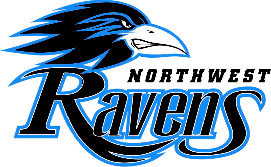 Olathe Northwest High School logo