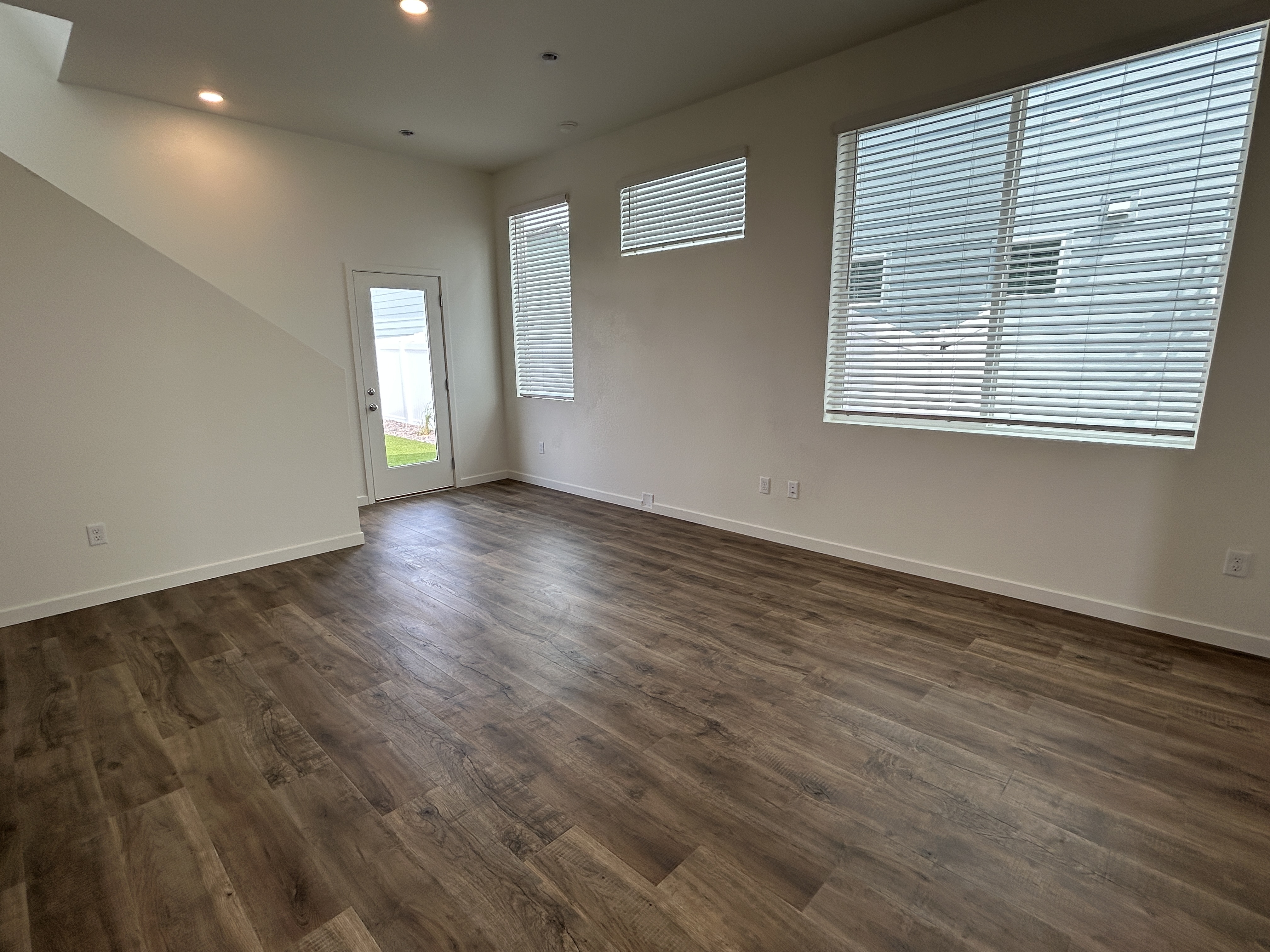 Virtual Tour