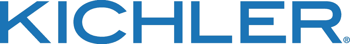 Logo undefined #005