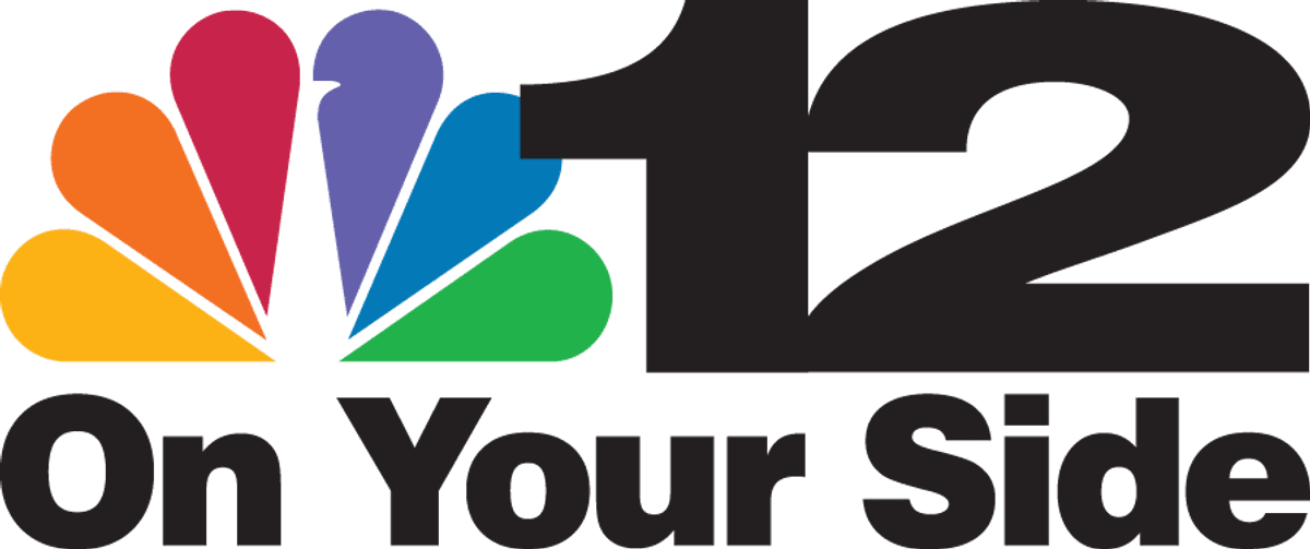 Logo undefined #002