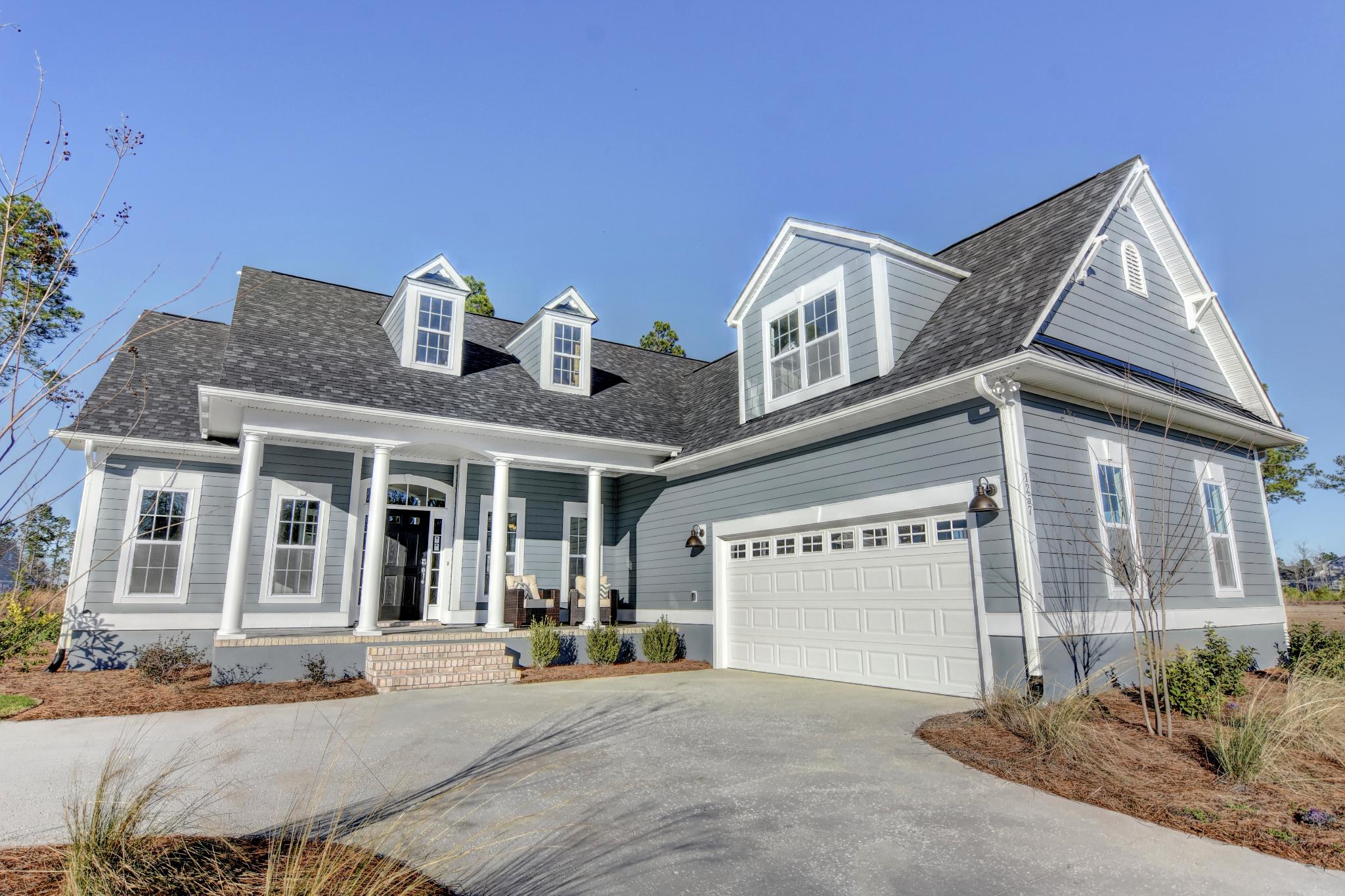 Photo Gallery Logan Homes