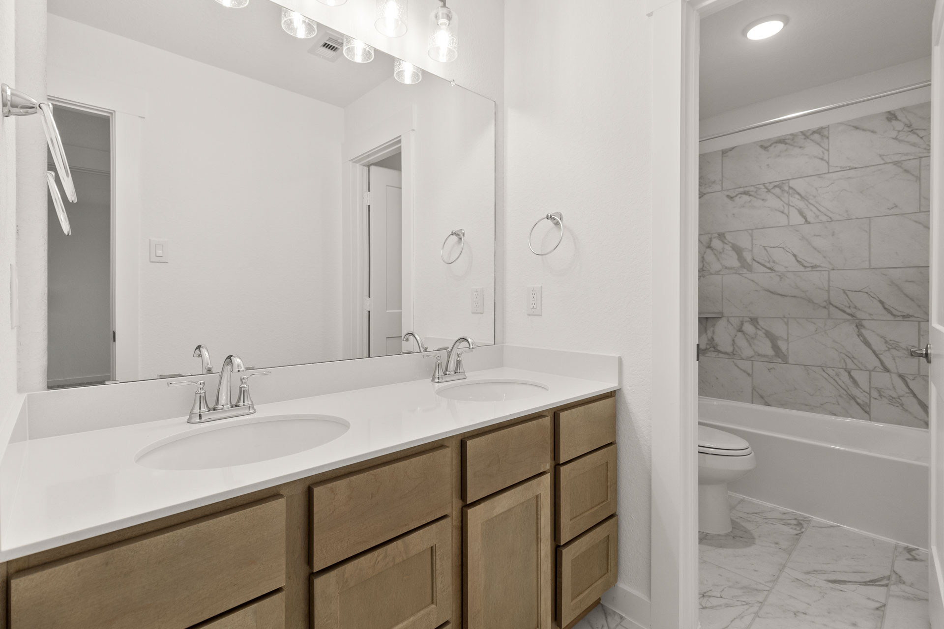 Wise Floorplan Representative Photography*