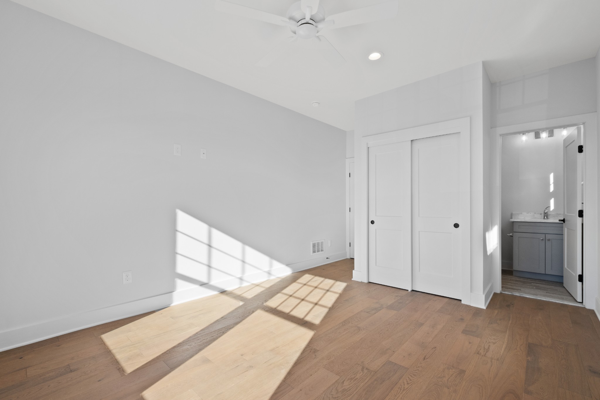 Contact Bob Meyer Communities New Homes in Medford NJ